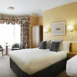 Riviera Town House Scarborough