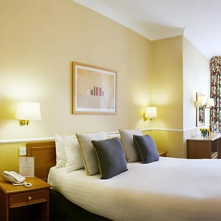 Riviera Town House Scarborough