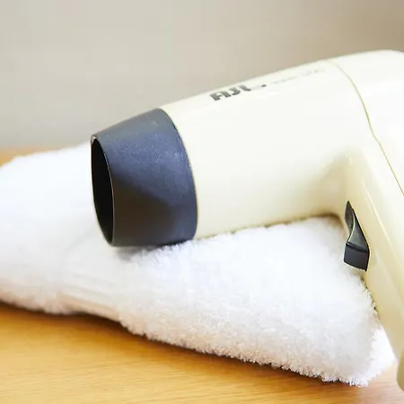 Riviera Town House سكرابورو