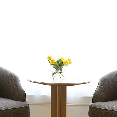 Riviera Town House