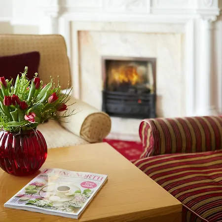 Riviera Town House 4*