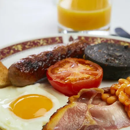 Riviera Town House بيت ضيافة