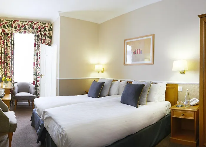 Riviera Town House Guest house 4*