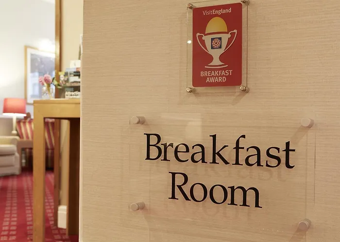 Riviera Town House Guest house