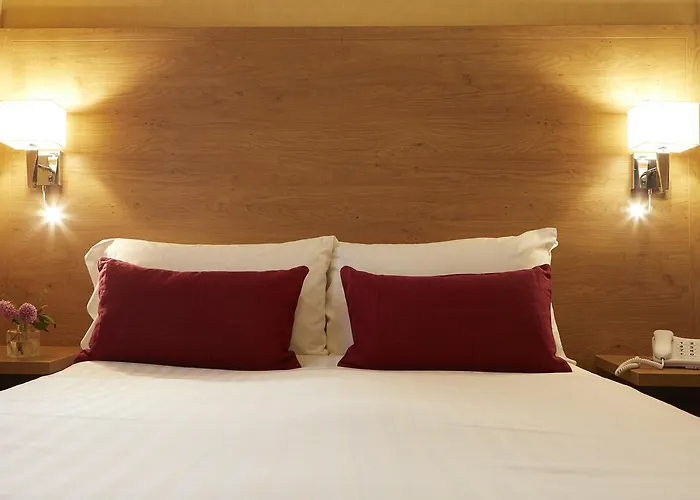 Riviera Town House Guest house 4*