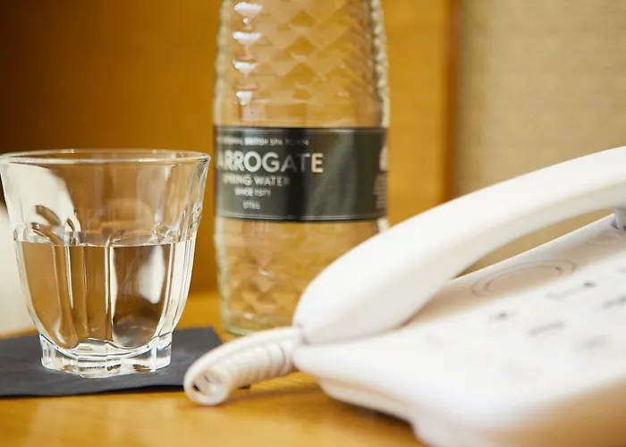 Guest house Riviera Town House 4*