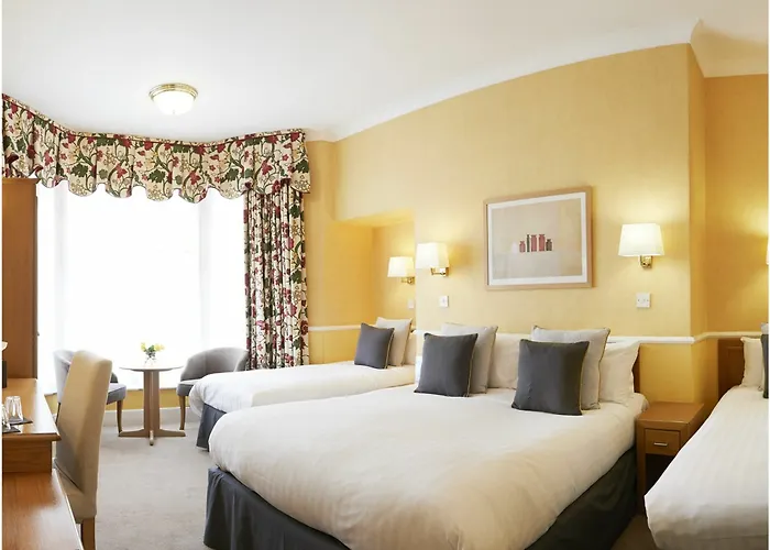 Riviera Town House Guest house 4*