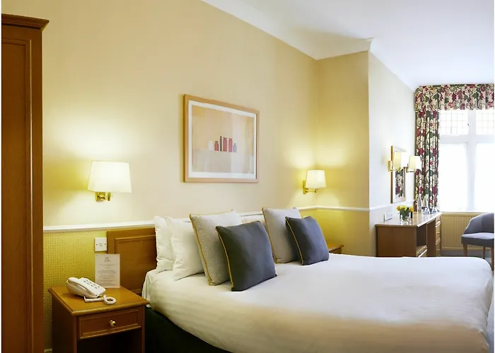 Riviera Town House Guest house 4*