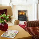 Riviera Town House 4*