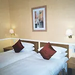 Riviera Town House Scarborough