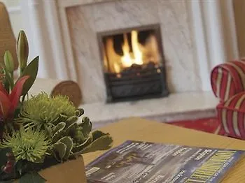 Riviera Town House Scarborough