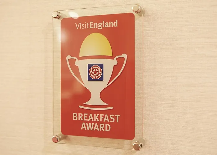 Riviera Town House Maison d'hôtes