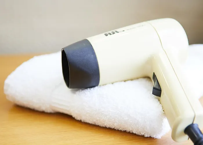 Riviera Town House Scarborough