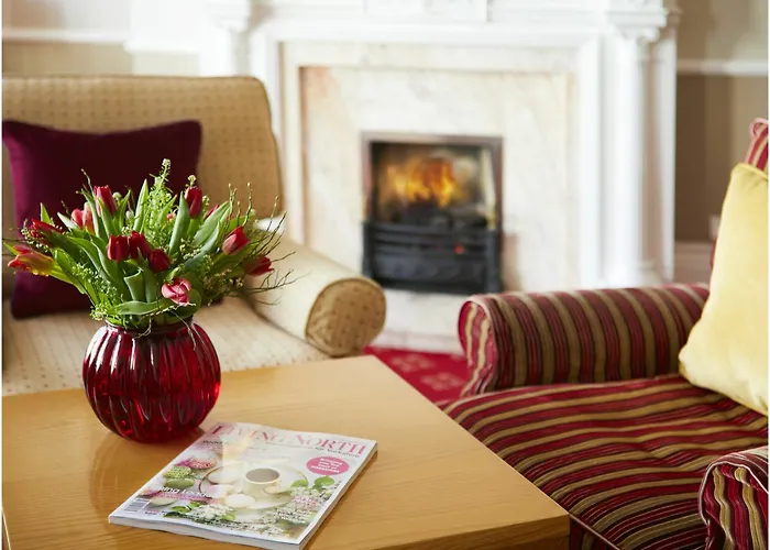 Riviera Town House 4*