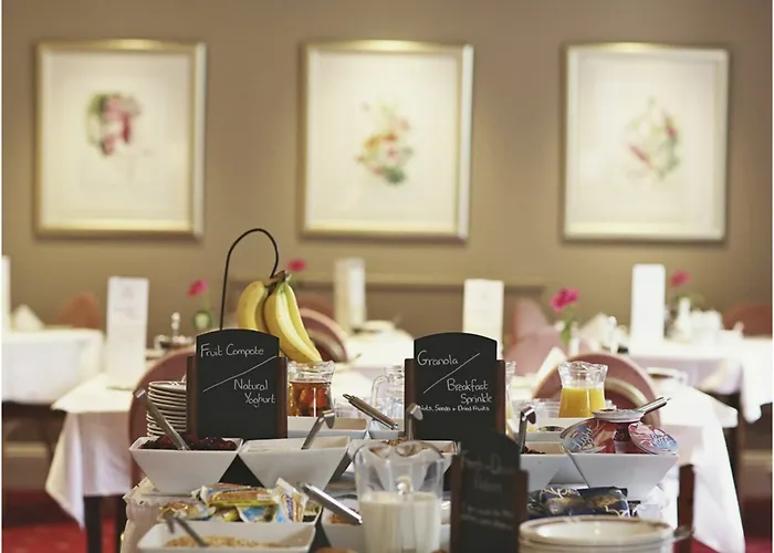 Riviera Town House Maison d'hôtes