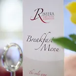 בית הארחה Riviera Town House 4*