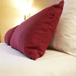 Riviera Town House 4* סקארבורו