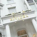 Riviera Town House