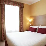 Riviera Town House 4*