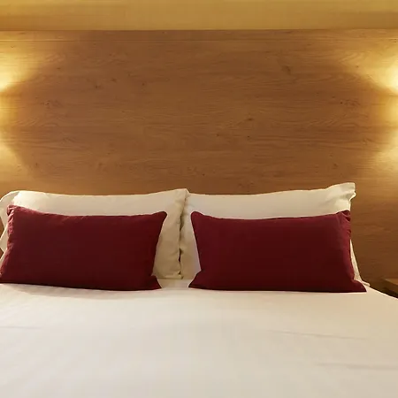 Riviera Town House 스카버러